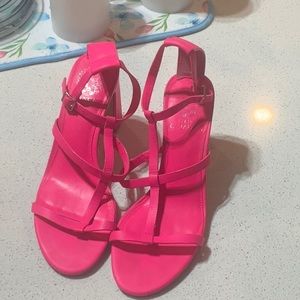 COPY - Use vince CAMUTO shoes